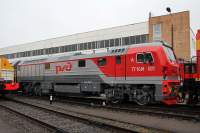 16-001