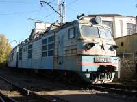  80-1129