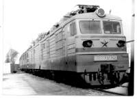 80-1129