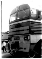 2126-0001