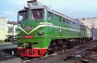 210-057