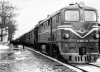 210-499