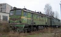210-2904