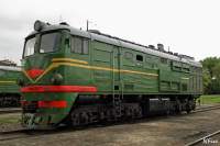 210-792