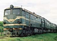 210-815