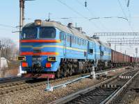 362-0049