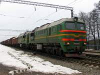 362-0087