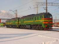262-0103