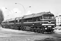 362-0002