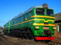 362-0011