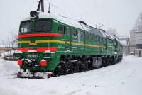 362-0039