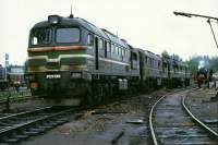 362-0068