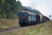 362-0079