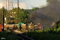 362-0036