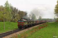 362-0054