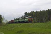 362-0055