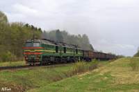 362-0088