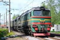 362-0032