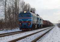 362-0058