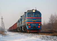 362-0081