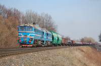 362-0058