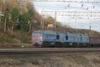 362-0074