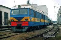 1-033