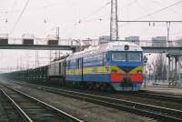 1-033