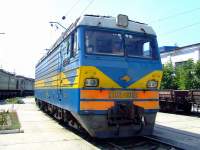 1-019
