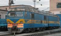  1-033