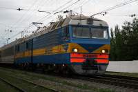1-039