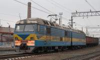  1-033