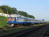 - 1-145    - , 04.08.2009.