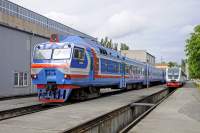1-322