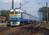 1-084
