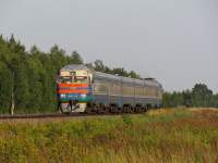 1-112