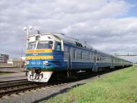 1-126