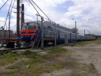 1-152