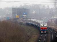 1-256