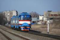 1-304