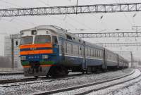 1-314