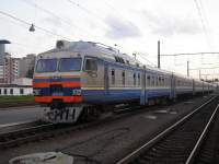 1-319