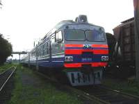 1-323