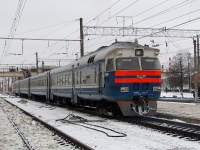 1-403
