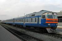 1-163