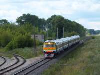 1-290.3