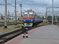 1-306