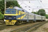 1-450