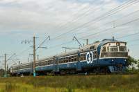 1-312