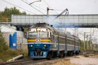 1-312